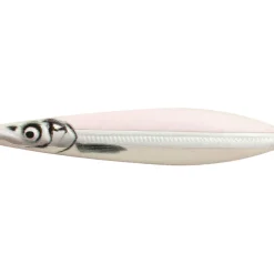Savage Gear 3D Line Thru Seeker (9 cm / 24 g)