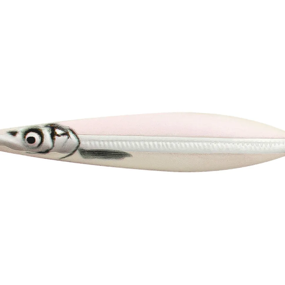 Savage Gear 3D Line Thru Seeker (9 cm / 24 g)