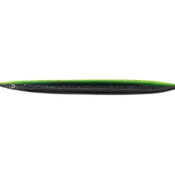 Savage Gear 3D Line Thru Sandeel