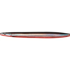 Savage Gear 3D Line Thru Sandeel