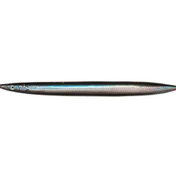 Savage Gear 3D Line Thru Sandeel