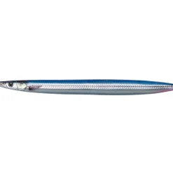 Savage Gear 3D Line Thru Sandeel