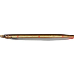Savage Gear 3D Line Thru Sandeel