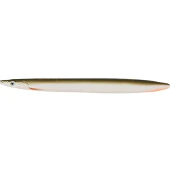 Savage Gear 3D Line Thru Sandeel