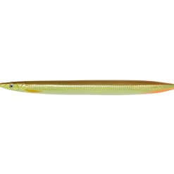 Savage Gear 3D Line Thru Sandeel