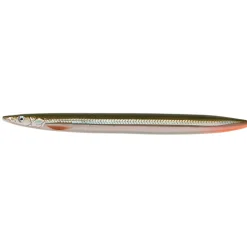 Savage Gear 3D Line Thru Sandeel