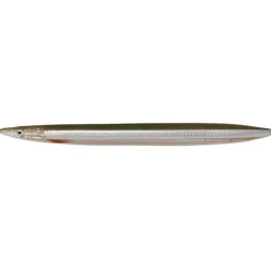 Savage Gear 3D Line Thru Sandeel