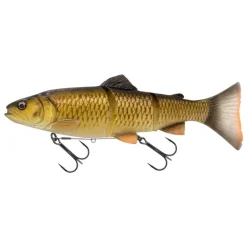 Savage Gear 3D Line Thru Trout