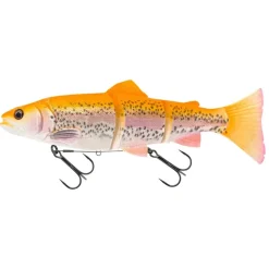 Savage Gear 3D Line Thru Trout