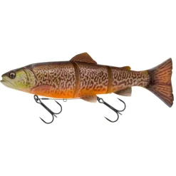 Savage Gear 3D Line Thru Trout