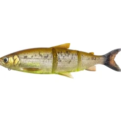 Savage Gear 3D Line Thru Whitefish
