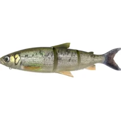 Savage Gear 3D Line Thru Whitefish XL