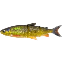 Savage Gear 3D Line Thru Whitefish XL