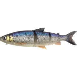 Savage Gear 3D Line Thru Whitefish XL