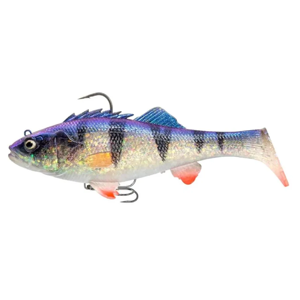 Savage Gear 3D Perch RTF FS