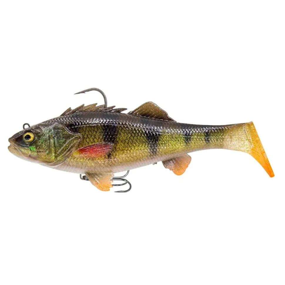 Savage Gear 3D Perch RTF FS