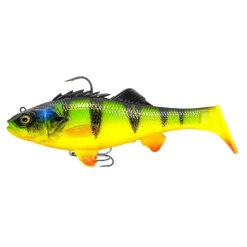 Savage Gear 3D Perch RTF FS