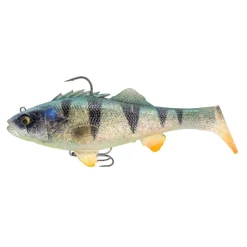 Savage Gear 3D Perch RTF FS