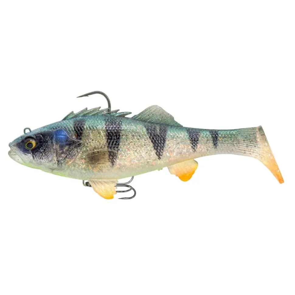 Savage Gear 3D Perch RTF FS