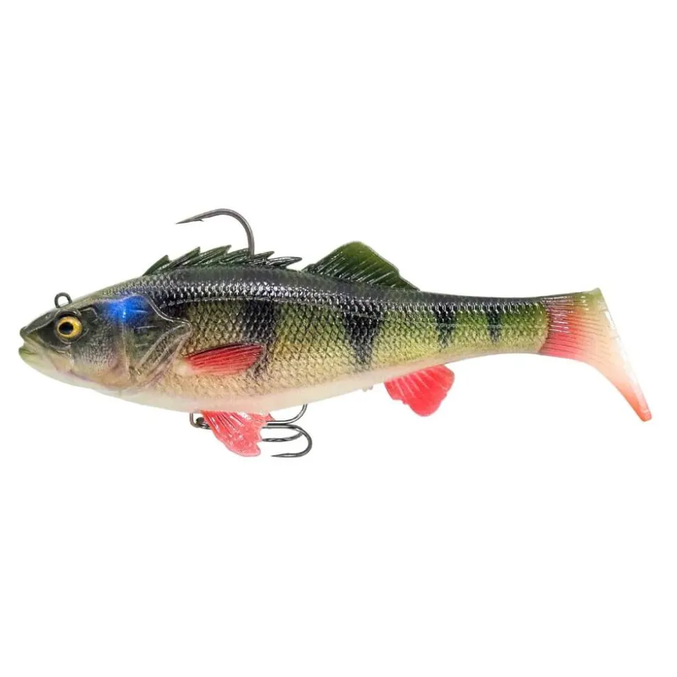 Savage Gear 3D Perch RTF FS