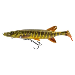 Savage Gear 3D Pike Shad