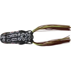 Savage Gear 3D Pop Frog