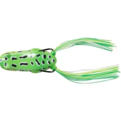 Savage Gear 3D Pop Frog