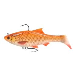 Savage Gear 3D Roach RTF FS