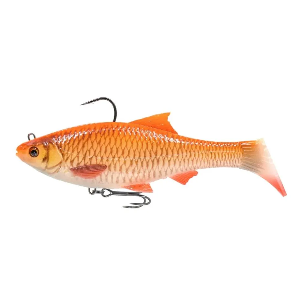 Savage Gear 3D Roach RTF FS