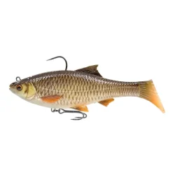 Savage Gear 3D Roach RTF FS