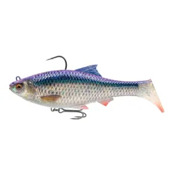 Savage Gear 3D Roach RTF FS