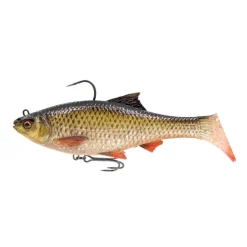 Savage Gear 3D Roach RTF FS