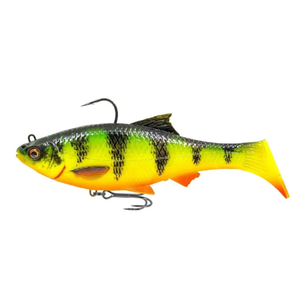 Savage Gear 3D Roach RTF FS