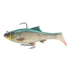Savage Gear 3D Roach RTF FS