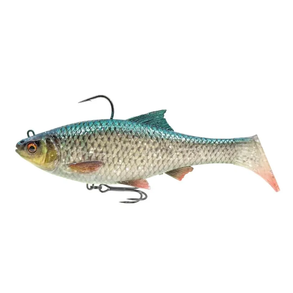 Savage Gear 3D Roach RTF FS