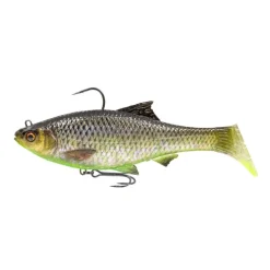 Savage Gear 3D Roach RTF FS