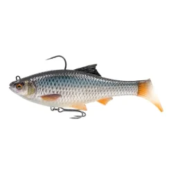 Savage Gear 3D Roach RTF FS