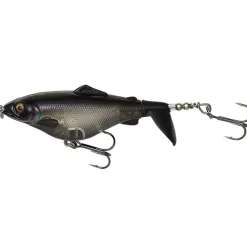 Savage Gear 3D Smashtail (8 cm / 12 g / Floating)