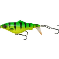 Savage Gear 3D Smashtail (8 cm / 12 g / Floating)