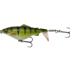 Savage Gear 3D Smashtail (8 cm / 12 g / Floating)