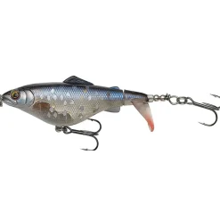 Savage Gear 3D Smashtail (8 cm / 12 g / Floating)