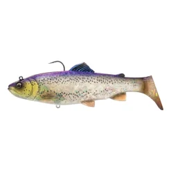 Savage Gear 3D Trout Shad