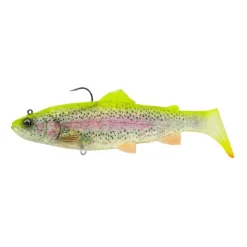 Savage Gear 3D Trout Shad