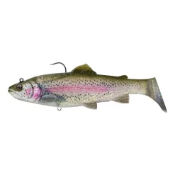 Savage Gear 3D Trout Shad