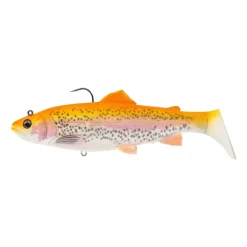 Savage Gear 3D Trout Shad