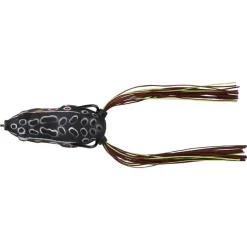 Savage Gear 3D Walk Frog 55