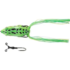 Savage Gear 3D Walk Frog 55