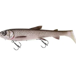 Savage Gear 3D Whitefish Shad XL