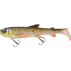 Savage Gear 3D Whitefish Shad XL