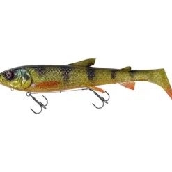 Savage Gear 3D Whitefish Shad XL